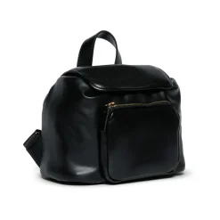 Kontrast Logo Schulrucksack><noscript><img width=