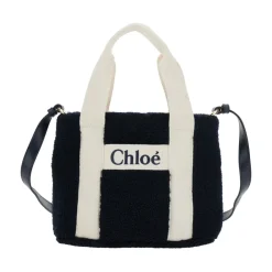Korb Taschen für stilvolle Fashionistas>Chloé Discount
