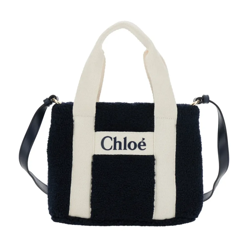 Korb Taschen für stilvolle Fashionistas>Chloé Discount