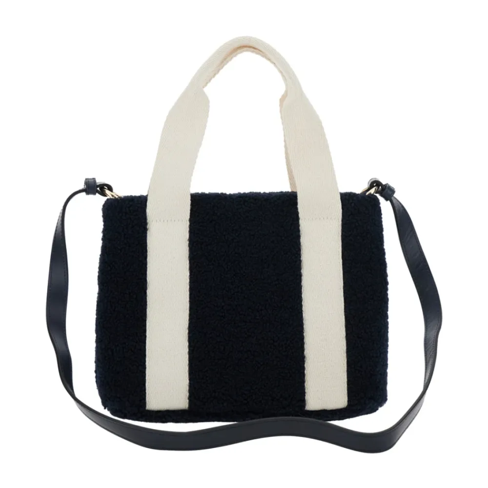 Korb Taschen für stilvolle Fashionistas>Chloé Discount