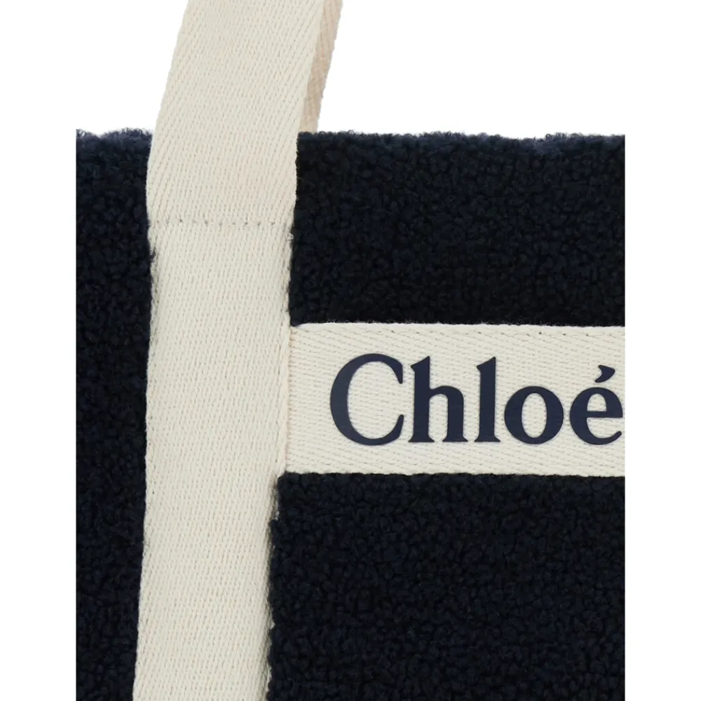 Korb Taschen für stilvolle Fashionistas>Chloé Discount