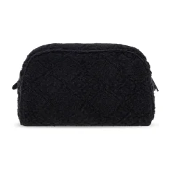 Kosmetiktasche Ella><noscript><img width=