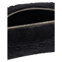 Kosmetiktasche Ella><noscript><img width=