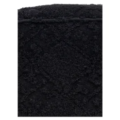 Kosmetiktasche Ella><noscript><img width=