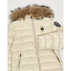 Kristin Jacket><noscript><img width=