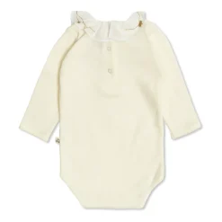 Körper June>Bonpoint Discount