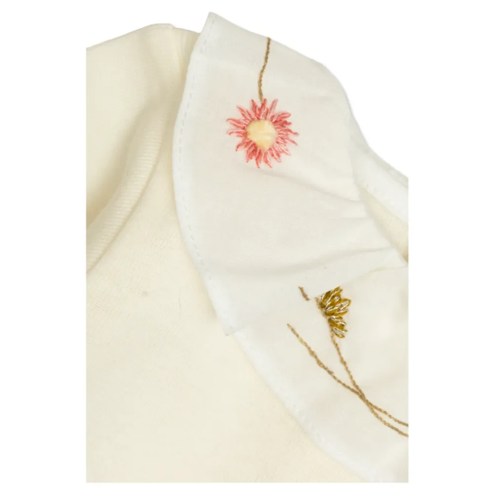 Körper June>Bonpoint Discount