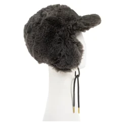 Kunstpelz Hut>Mini Rodini Discount