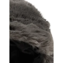 Kunstpelz Hut><noscript><img width=