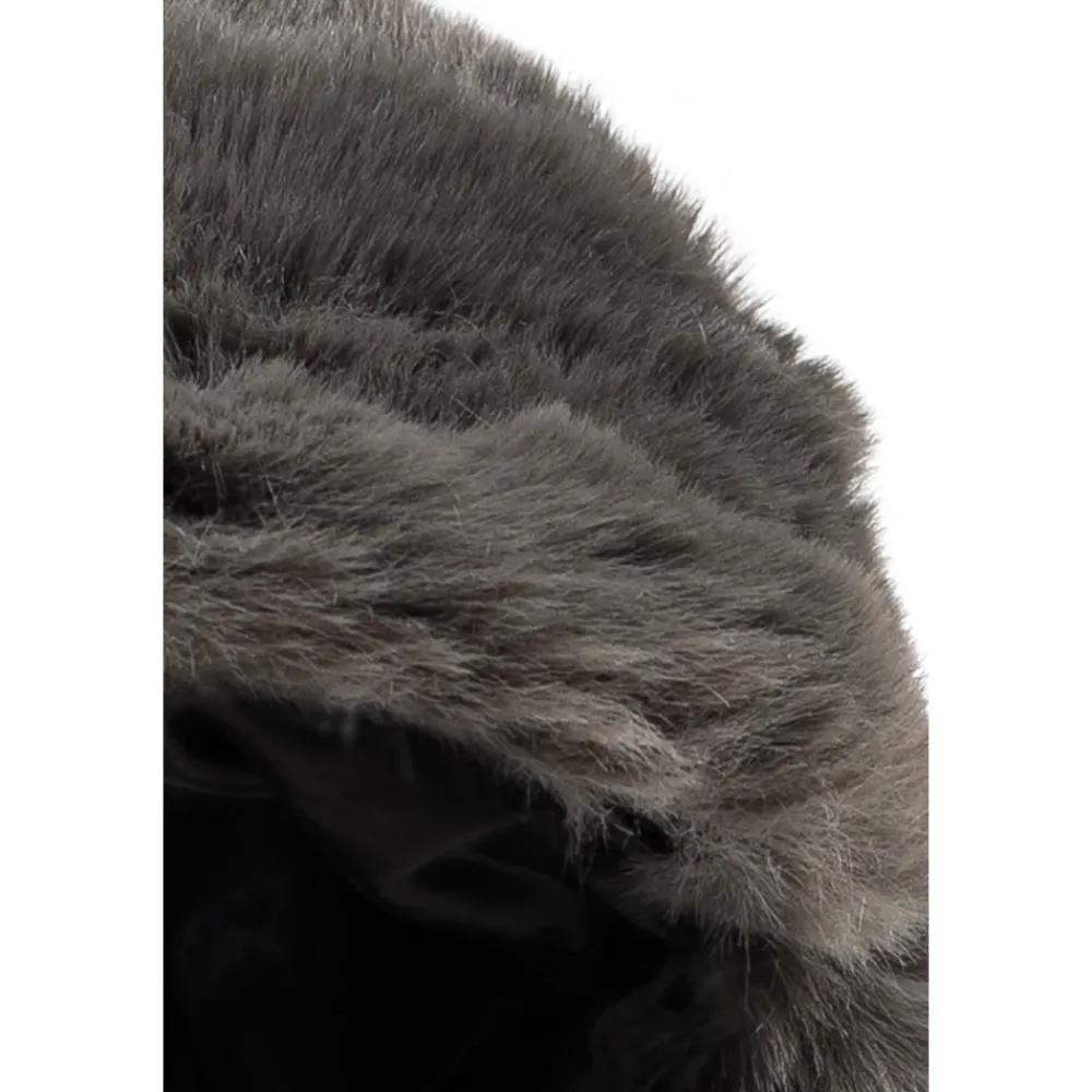 Kunstpelz Hut>Mini Rodini Discount