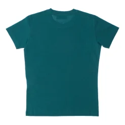 Kurzarm Rundhals T-Shirt><noscript><img width=