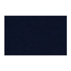 Kurzarm-Strampler für Kinder><noscript><img width=