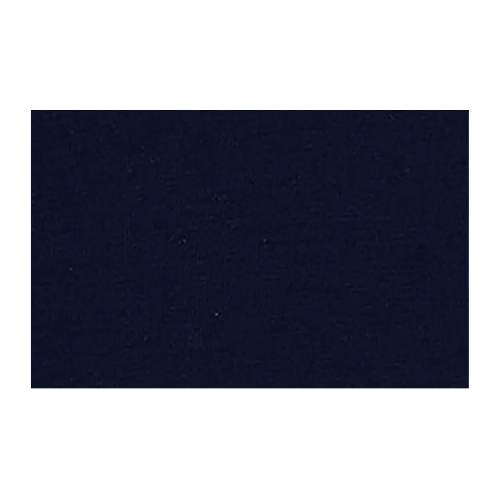 Kurzarm-Strampler für Kinder>GALLO