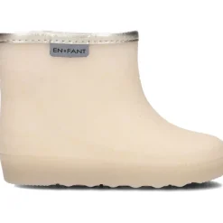 Kurze Glitzer-Regenstiefel>En Fant Best