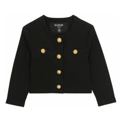 Kurze Jacke>Balmain Best