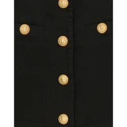 Kurze Jacke><noscript><img width=