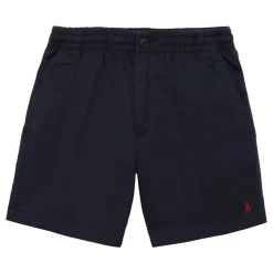 Kurze Shorts für Herren>Polo Ralph Lauren New