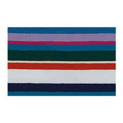 Kurzärmeliger Strampler für Kinder><noscript><img width=