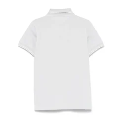 Kurzärmeliges Hemd>Stone Island