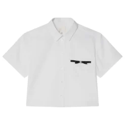 Kurzärmeliges Shirt>Givenchy Online