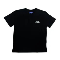 Kurzärmeliges T-Shirt>Marcelo Burlon Discount