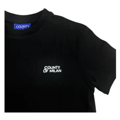 Kurzärmeliges T-Shirt><noscript><img width=