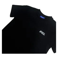 Kurzärmeliges T-Shirt><noscript><img width=