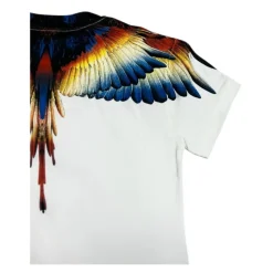 Kurzärmeliges T-Shirt><noscript><img width=