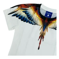 Kurzärmeliges T-Shirt><noscript><img width=