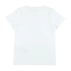 Kurzärmeliges T-Shirt>Gucci Hot