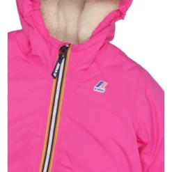 Mäntel Magenta><noscript><img width=