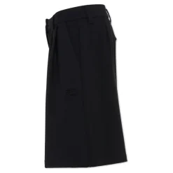 Kyate K900 Casual Shorts><noscript><img width=