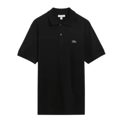 L.12.12 Light Polo>Lacoste Clearance