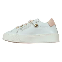 La Mia Bambina Sneakers>Elisabetta Franchi Discount
