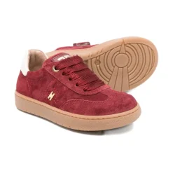 La Mia Bambina Sneakers><noscript><img width=