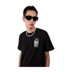 LA Nights T-Shirt><noscript><img width=