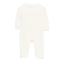 Lace Romper>Tartine et Chocolat Outlet