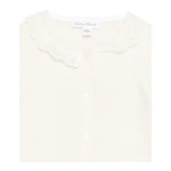 Lace Romper><noscript><img width=