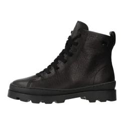 Lace-up Boots>Camper Sale