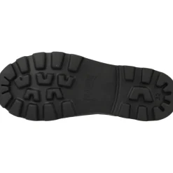 Lace-up Boots><noscript><img width=