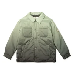 Laker Jacke>Bonpoint Best