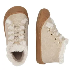 LALLIT>Naturino Best