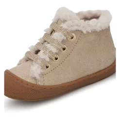 LALLIT><noscript><img width=