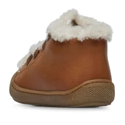 LALLIT Lauflernschuhe><noscript><img width=