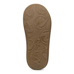 LALLIT Lauflernschuhe><noscript><img width=