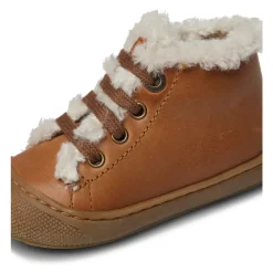 LALLIT Lauflernschuhe><noscript><img width=