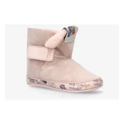 Lammfellstiefel><noscript><img width=