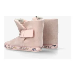 Lammfellstiefel><noscript><img width=