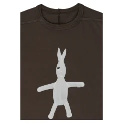 Langarm T-Shirt Level><noscript><img width=