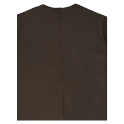 Langarm T-Shirt Level><noscript><img width=